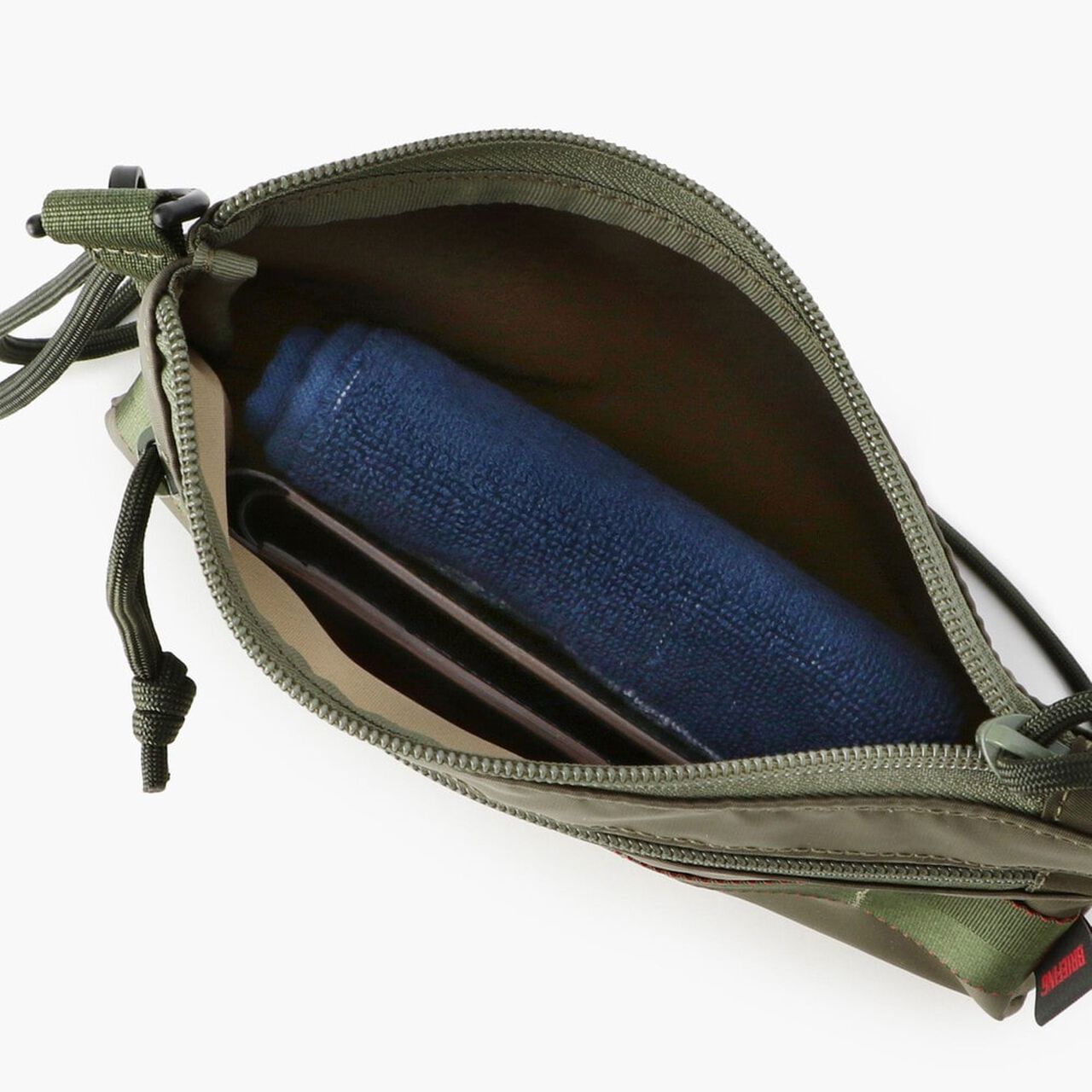 FLAT POUCH,, large image number 10